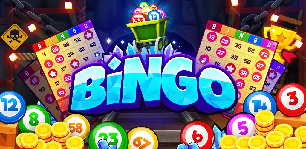 Rollino Casino Bingo