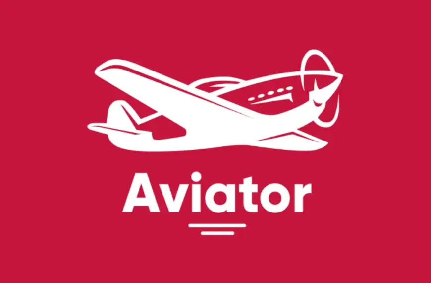 Rollino Casino Aviator