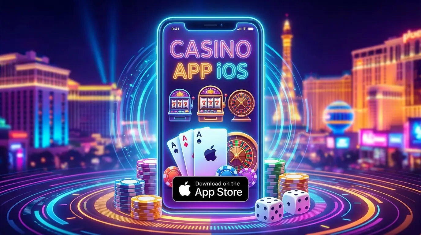 Rollino iOS App