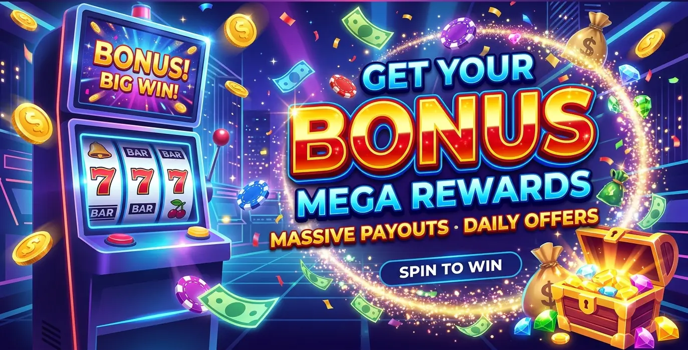 Rollino Bonus