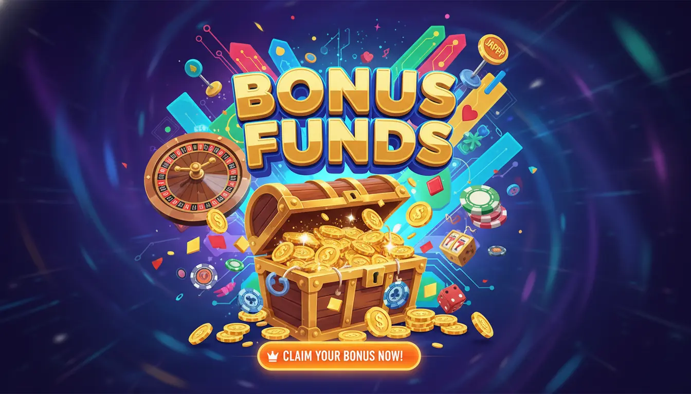 Rollino Casino Bonusguthaben