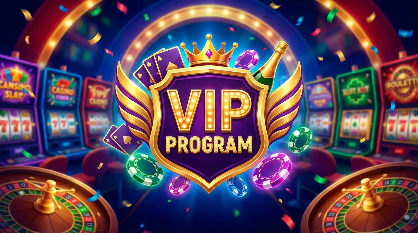 Rollino VIP Vorteile