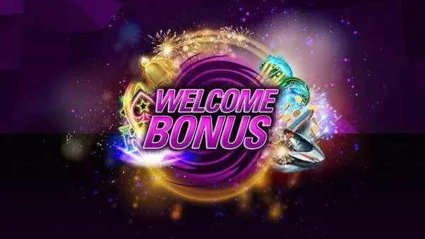 Rollino Neukundenbonus