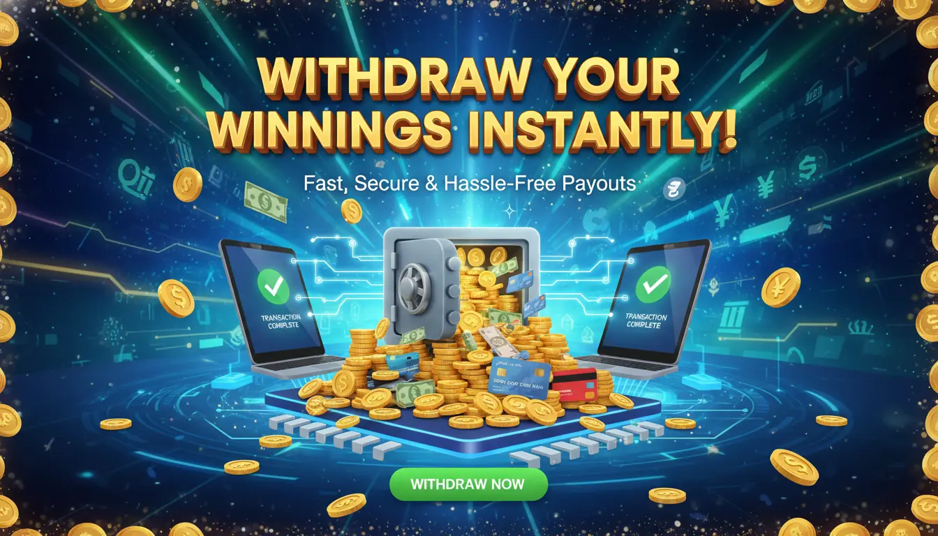 Rollino Casino Auszahlung