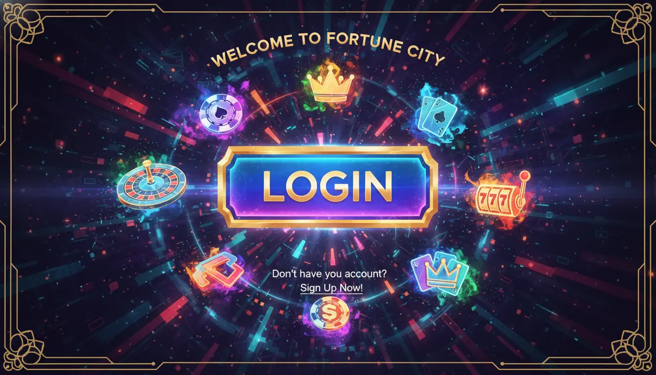 Rollino Casino Login