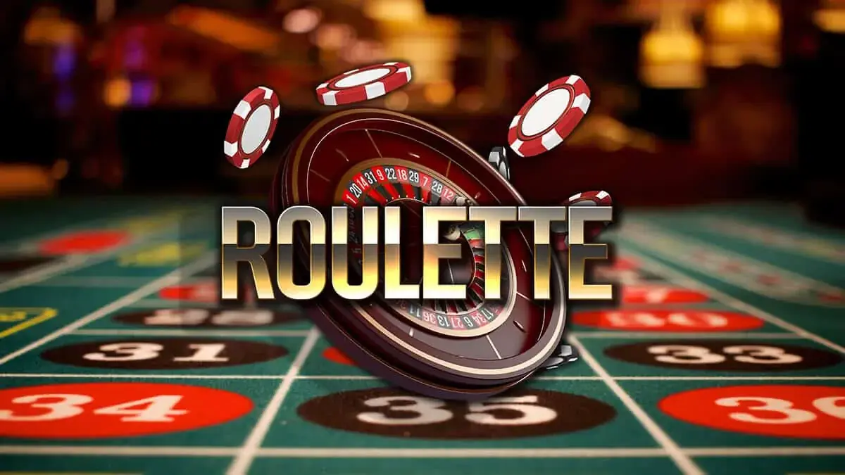 Rollino Casino Roulette
