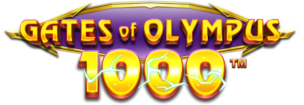 Rollino Gates of Olympus